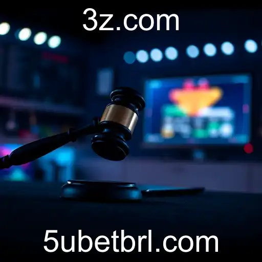 Entendendo o Contrato Usuário no Contexto de Plataformas de Apostas Online