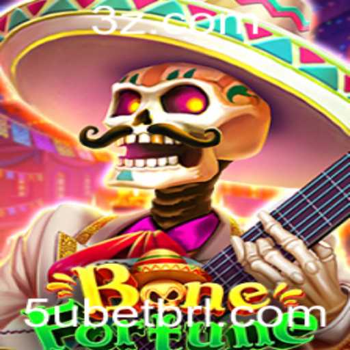 Explorando o Mundo Fascinante de BoneFortune: Um Guia ao Jogo de Apostas