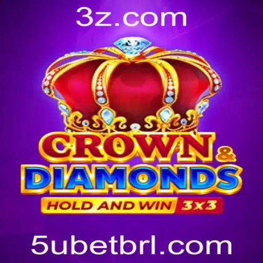 Crowndiamonds: Explorando o Jogo e as Regras do Atraente Mundo dos '5u Bet'
