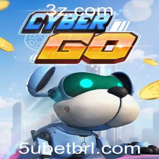 Descubra o Mundo de CyberGO: O Jogo de Estratégia e Apostas '5u Bet'