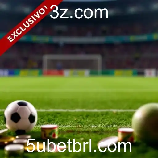 Exclusivo: O Impacto do Marketing Digital no Crescimento das Plataformas de Aposta