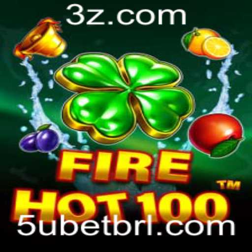 Como Jogar FireHot100: Introdução e Regras