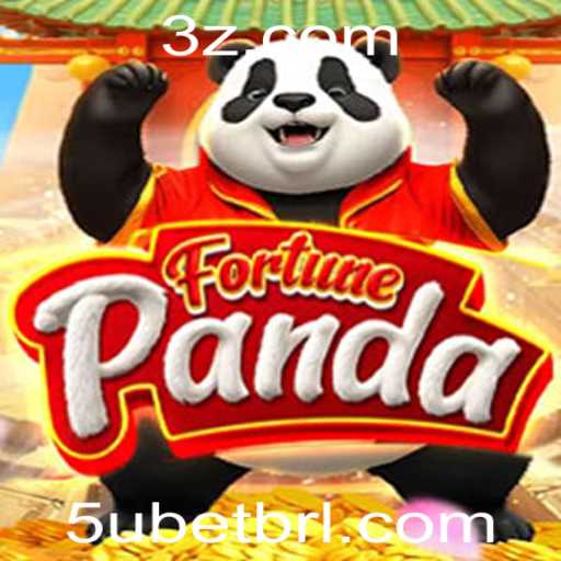 Desvendando os Mistérios do Jogo FortunePanda