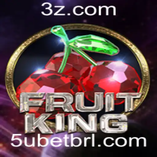 Explorando o Mundo de FruitKing: Uma Aventura de Apostas com '5u Bet'
