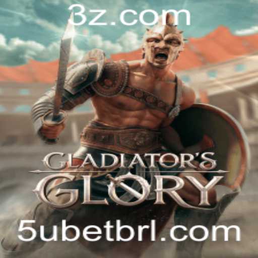 Descubra a Emoção de GladiatorsGlory: Um Jogo de Estratégia e Coragem