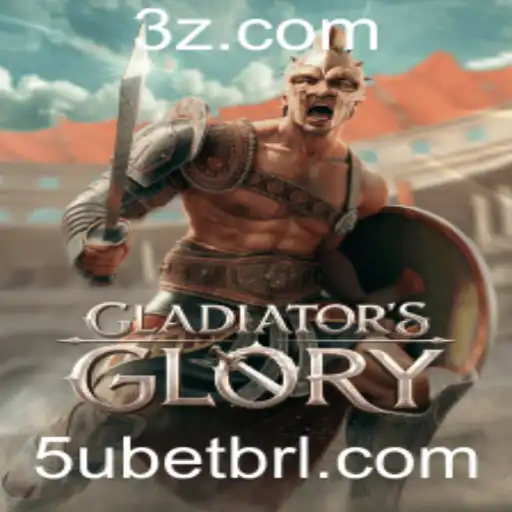 Descubra a Emoção de GladiatorsGlory: Um Jogo de Estratégia e Coragem