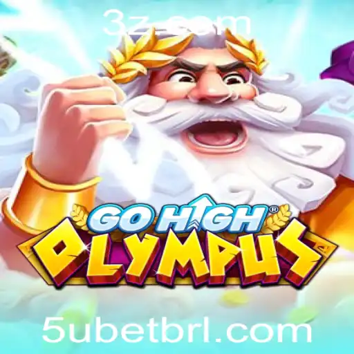 Explorando o Excitante Mundo de GoHighOlympus: Um Mergulho nas Regras e Estratégias do Jogo