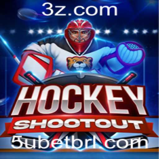 Explorando o Fascinante Mundo do HockeyShootout: Um Guia Completo