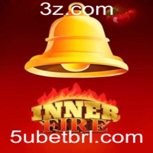 InnerFire: Descubra as Regras e a Emoção do Jogo que Conquista Multidões