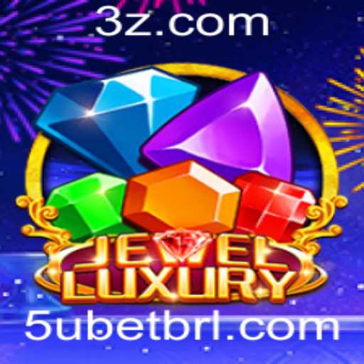 Explorando o Novo Fenômeno dos Jogos Online: JewelLuxury