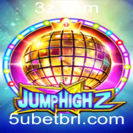 Explorando o Excitante Mundo de JumpHigh2: Um Guia Completo