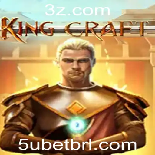 Descobrindo o Universo de KingcraftMenomin: Explorando as Regras e a Introdução ao Mundo dos Jogos