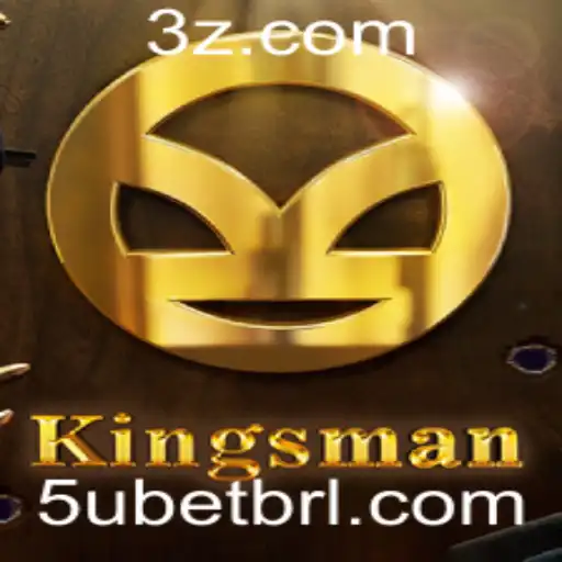 Kingsman: Um Mergulho no Mundo do Jogo 5u Bet
