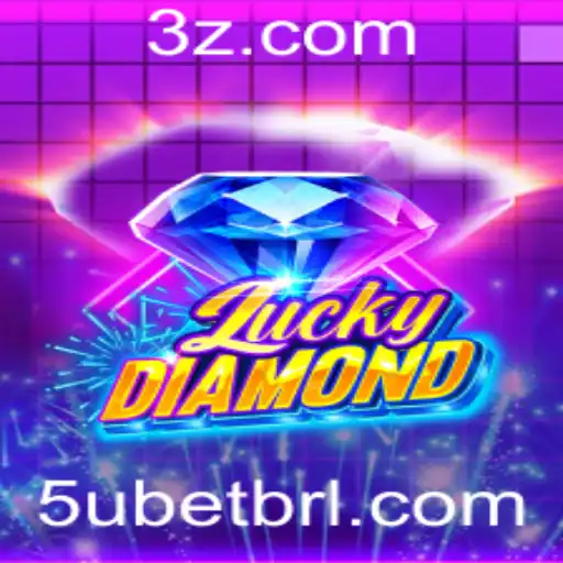 LuckyDiamond: Principais Regras e Inovações no Mundo dos Games