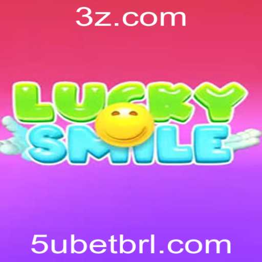 Descubra o Universo de LuckySmile: O Jogo de Apostas Inovador