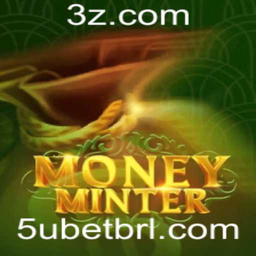 Explorando o Fascinante Mundo de MoneyMinter: As Regras e Estratégias para Alavancar Suas Apostas
