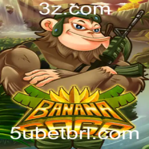 Exploração Detalhada do BananaSaga: Estratégias e Regras para Dominar o Jogo