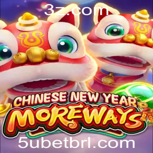 Descubra o Jogo CHINESENEWYEARMOREWAYS e Suas Regras Fascinantes