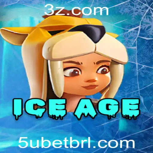 Descubra IceAge: O Novo Sensação dos Jogos de Aposta