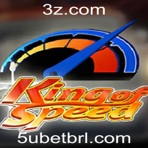 Explorando KingofSpeed: A Nova Sensação dos Jogos de Aposta