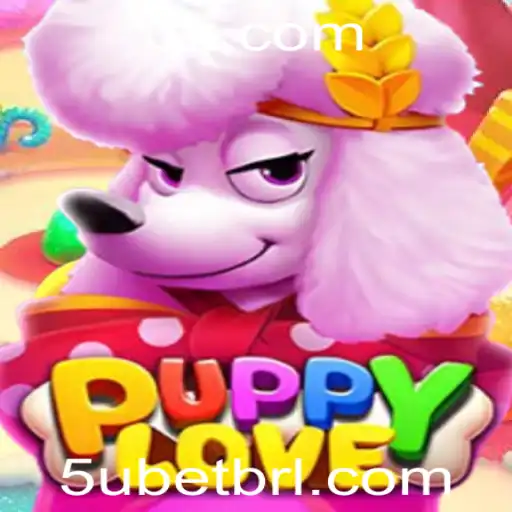 Descubra o Fascinante Mundo de PuppyLove: Uma Experiência Inovadora com 5u Bet