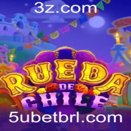 Explorando o Fascinante Mundo do Jogo 'RuedaDeChile' e a Estratégia '5u bet'