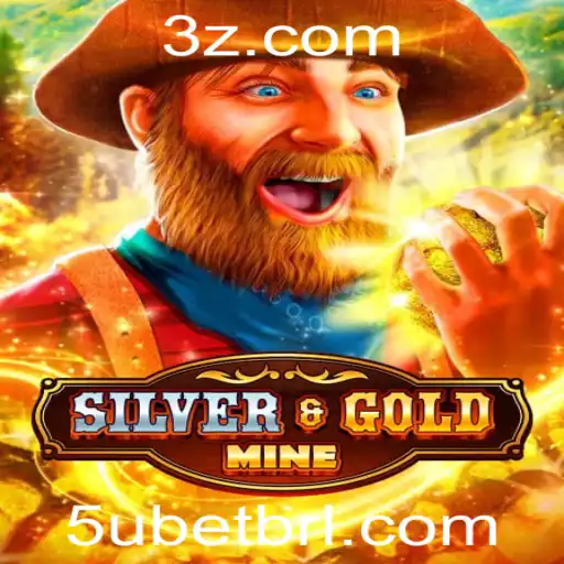 Descubra o Mundo de SilverGold: O Jogo de Apostas Inovador
