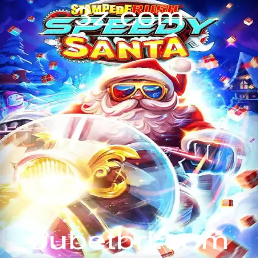 Desvendando os Desafios de StempedeRushSpeedy: O Jogo do Momento