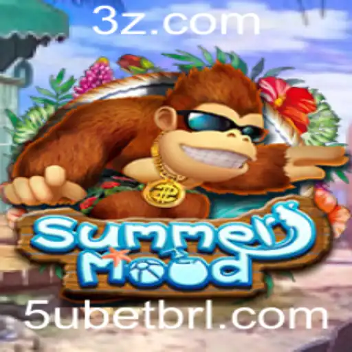 Explorando SummerMood: O Novo Jogo de Apostas 5u bet que Está Conquistando o Mundo