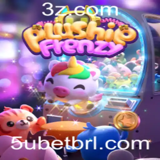 Explorando o Mundo Emocionante do Jogo PlushieFrenzy