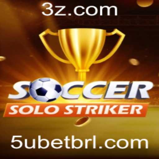 Explorando o Universo do SoccerSoloStriker: Estratégias e Regras do Jogo Popular