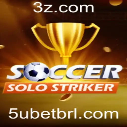 Explorando o Universo do SoccerSoloStriker: Estratégias e Regras do Jogo Popular