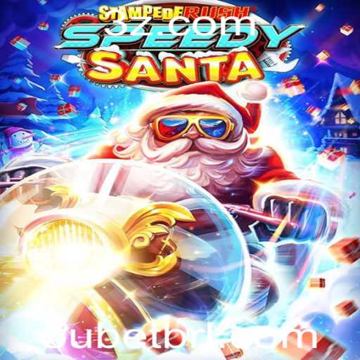 Desvendando os Desafios de StempedeRushSpeedy: O Jogo do Momento