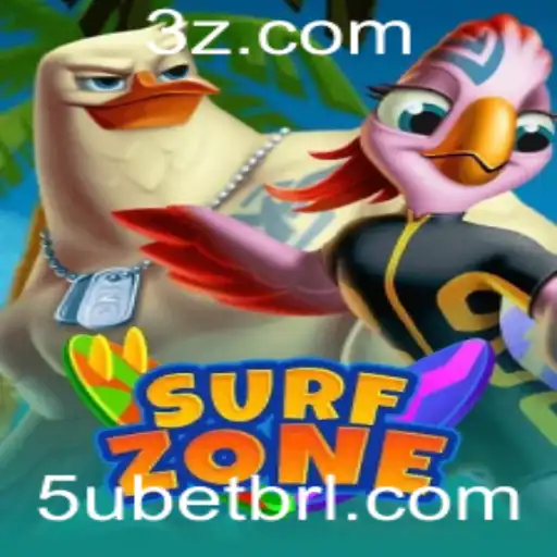 Descubra o Mundo Empolgante do Jogo SurfZone e Suas Regras Inovadoras
