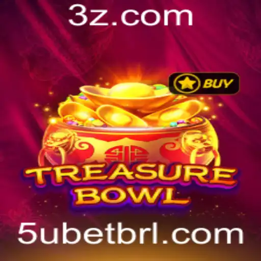Explorando TreasureBowl: O Guia Completo Para Este Jogo Emocionante