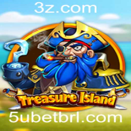 Explorando TreasureIsland: Um Guia Completo do Jogo de Aventura